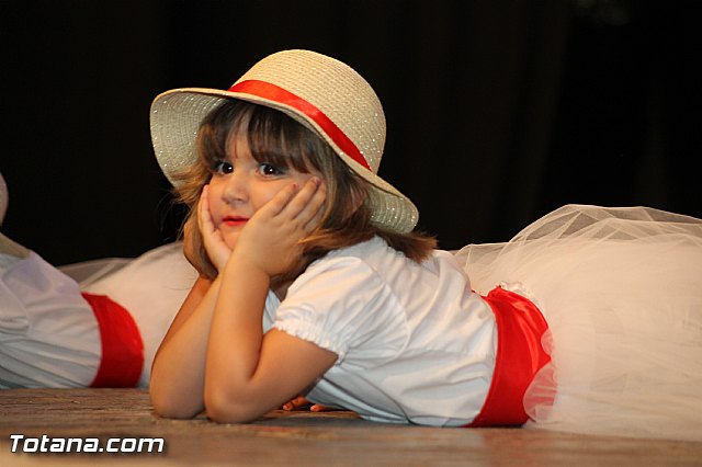 Festival de Danza Manoli Cnovas 2016 - 184