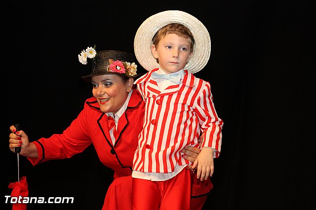 Festival de Danza Manoli Cnovas 2016 - 185