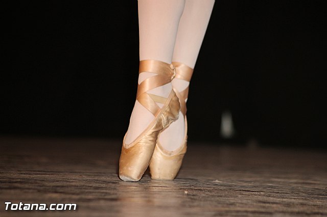 Festival de Danza Manoli Cnovas 2016 - 203