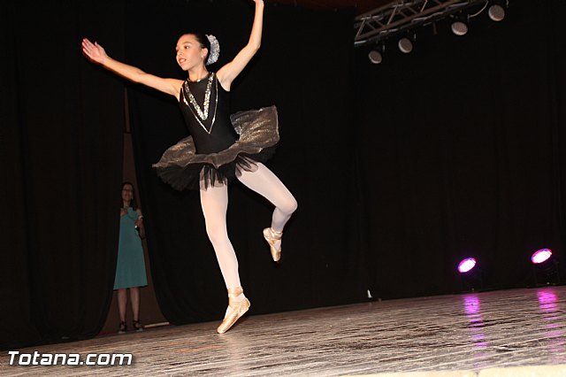 Festival de Danza Manoli Cnovas 2016 - 204