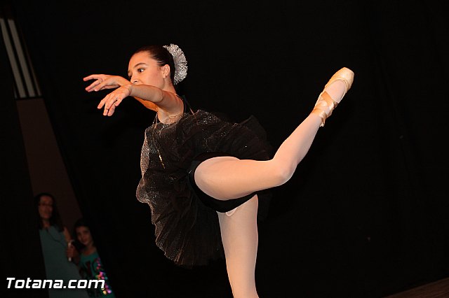 Festival de Danza Manoli Cnovas 2016 - 211