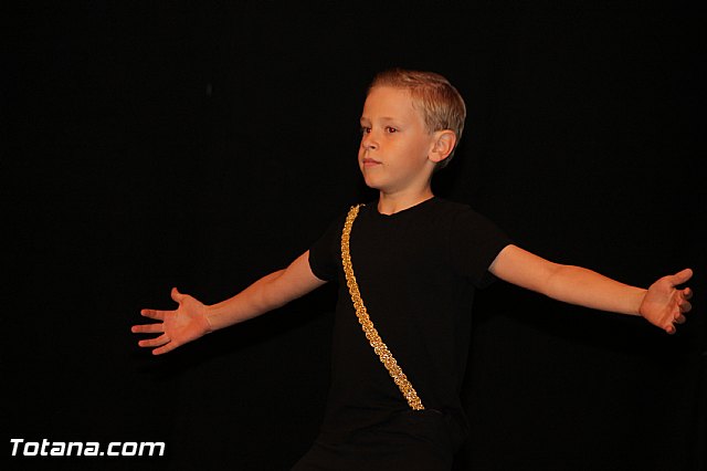 Festival de Danza Manoli Cnovas 2016 - 234