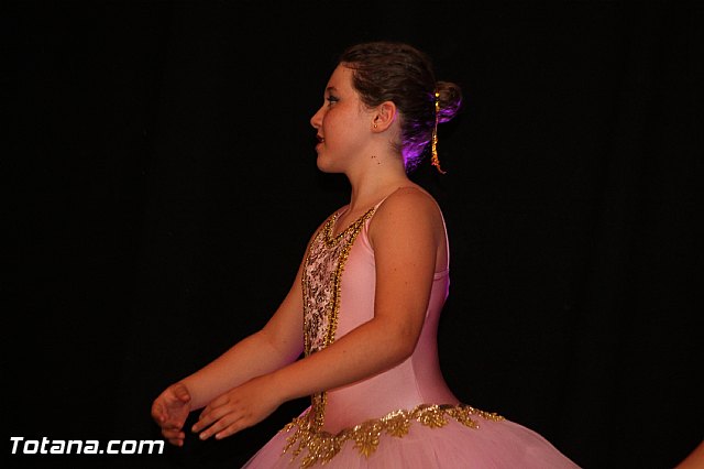 Festival de Danza Manoli Cnovas 2016 - 242