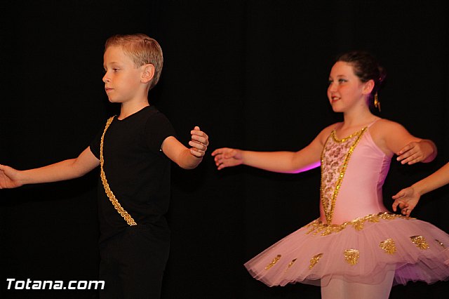 Festival de Danza Manoli Cnovas 2016 - 247