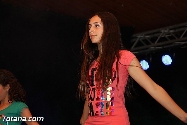 Festival de Danza Manoli Cnovas 2016 - 251