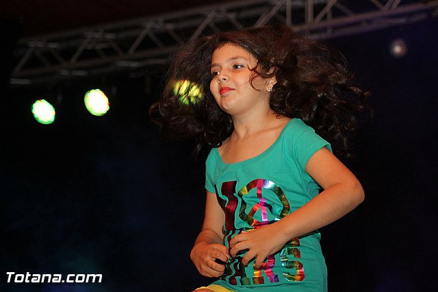 Festival de Danza Manoli Cnovas 2016 - 252