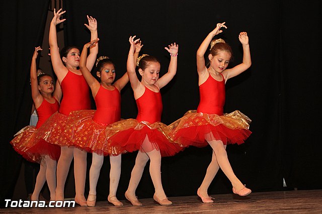 Festival de Danza Manoli Cnovas 2016 - 264