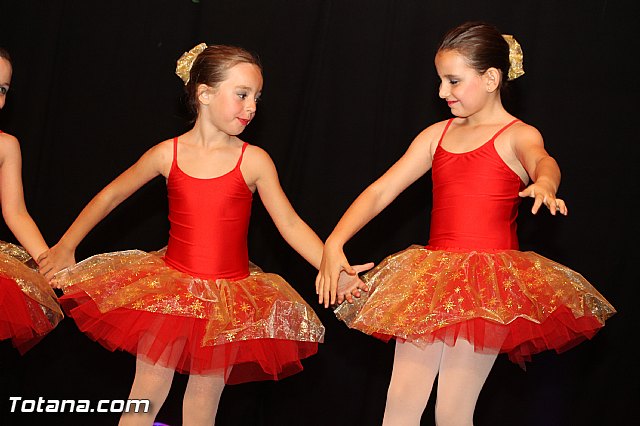 Festival de Danza Manoli Cnovas 2016 - 265