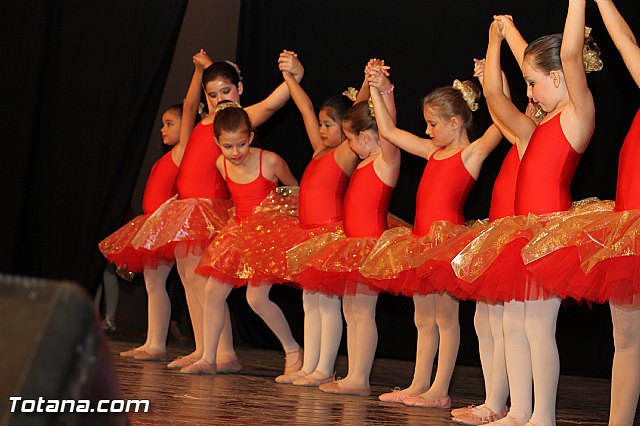 Festival de Danza Manoli Cnovas 2016 - 266