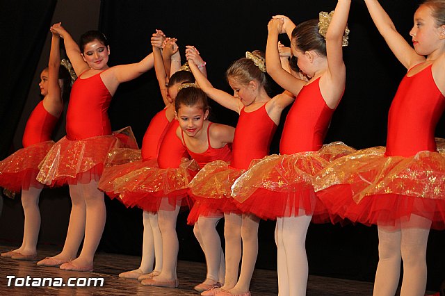 Festival de Danza Manoli Cnovas 2016 - 267