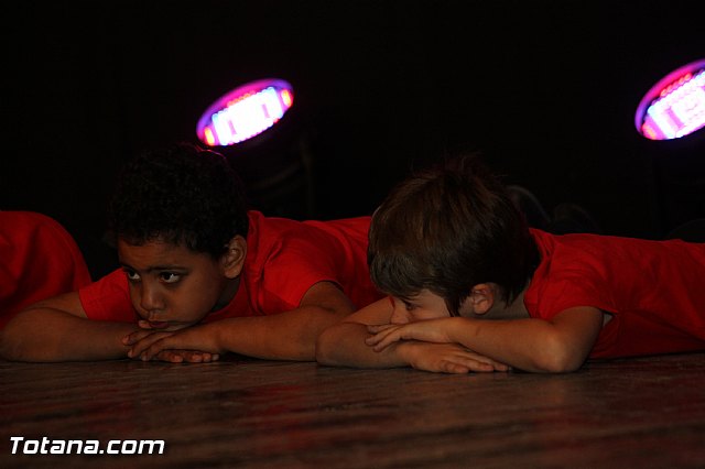 Festival de Danza Manoli Cnovas 2016 - 268