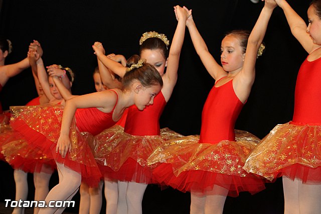 Festival de Danza Manoli Cnovas 2016 - 269