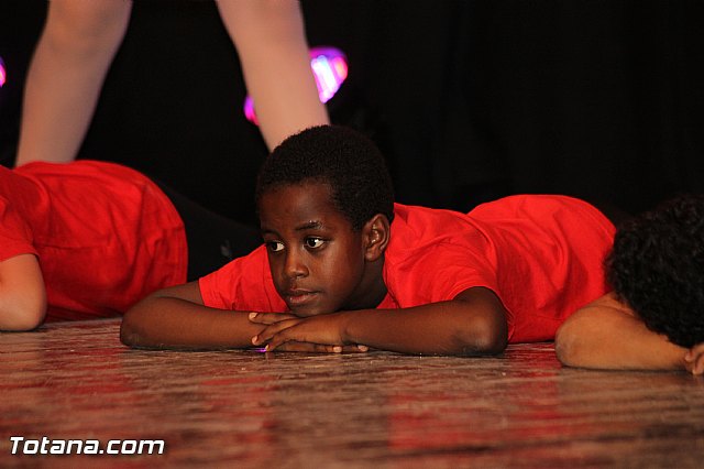 Festival de Danza Manoli Cnovas 2016 - 271