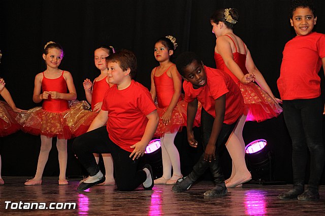 Festival de Danza Manoli Cnovas 2016 - 273