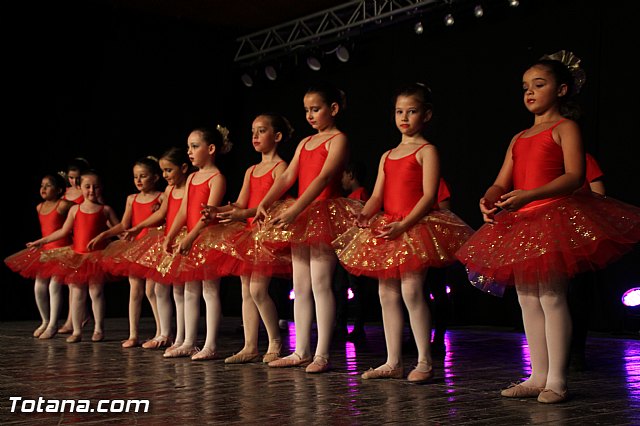 Festival de Danza Manoli Cnovas 2016 - 274