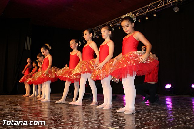 Festival de Danza Manoli Cnovas 2016 - 278