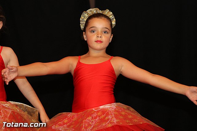 Festival de Danza Manoli Cnovas 2016 - 280