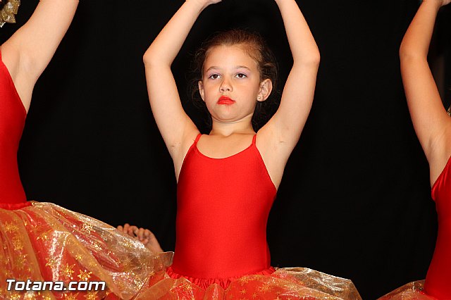 Festival de Danza Manoli Cnovas 2016 - 281