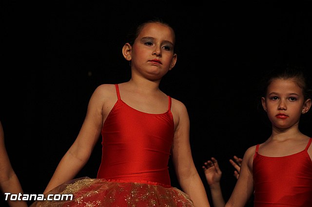 Festival de Danza Manoli Cnovas 2016 - 282