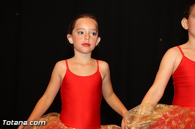 Festival de Danza Manoli Cnovas 2016 - 283