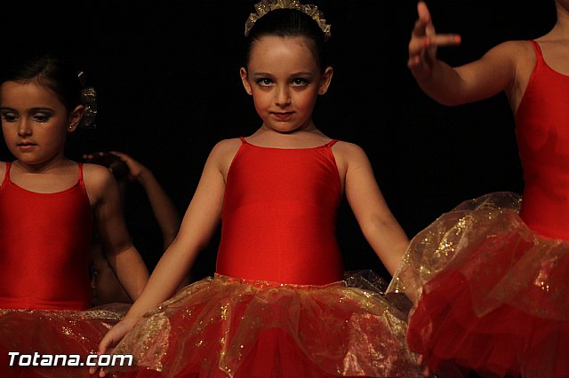 Festival de Danza Manoli Cnovas 2016 - 284