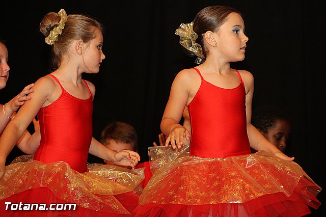 Festival de Danza Manoli Cnovas 2016 - 285