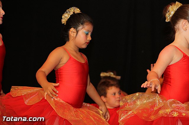 Festival de Danza Manoli Cnovas 2016 - 286