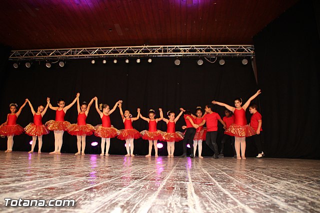 Festival de Danza Manoli Cnovas 2016 - 288