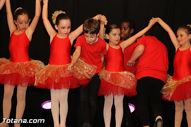 Festival de Danza Manoli Cnovas 2016 - 289