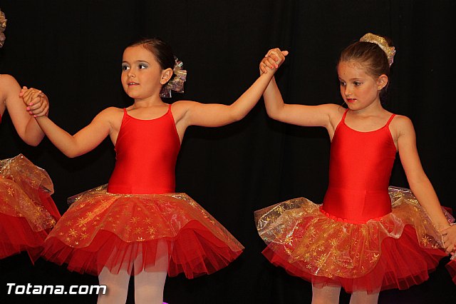 Festival de Danza Manoli Cnovas 2016 - 294