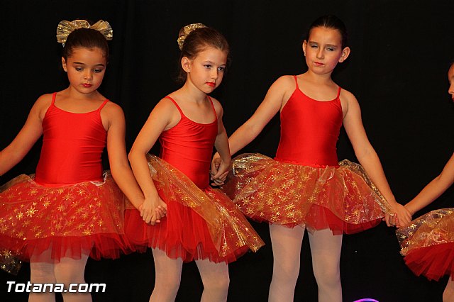 Festival de Danza Manoli Cnovas 2016 - 295