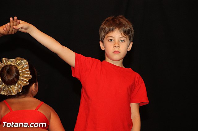 Festival de Danza Manoli Cnovas 2016 - 297