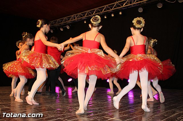 Festival de Danza Manoli Cnovas 2016 - 298