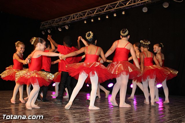 Festival de Danza Manoli Cnovas 2016 - 299