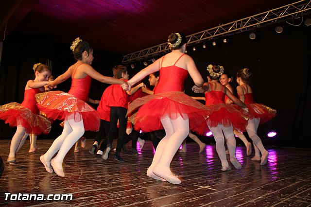 Festival de Danza Manoli Cnovas 2016 - 300