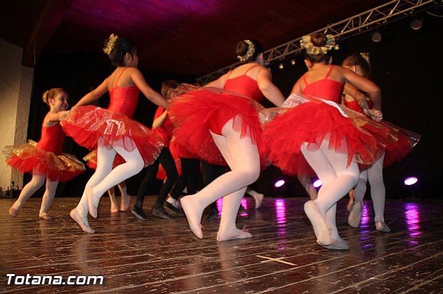 Festival de Danza Manoli Cnovas 2016 - 301