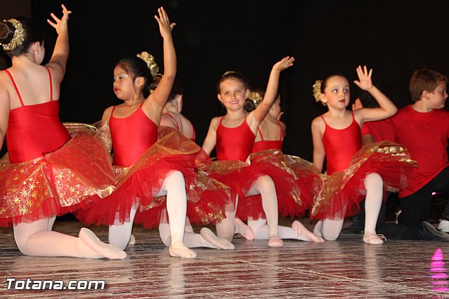 Festival de Danza Manoli Cnovas 2016 - 304