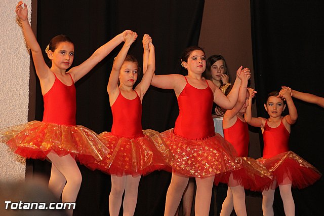 Festival de Danza Manoli Cnovas 2016 - 305