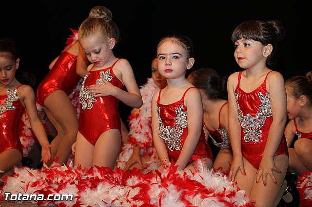 Festival de Danza Manoli Cnovas 2016 - 307