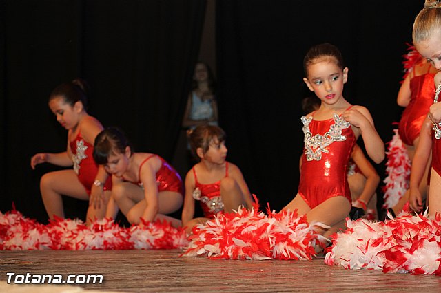 Festival de Danza Manoli Cnovas 2016 - 308