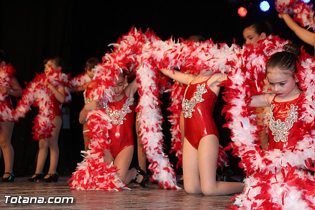 Festival de Danza Manoli Cnovas 2016 - 312