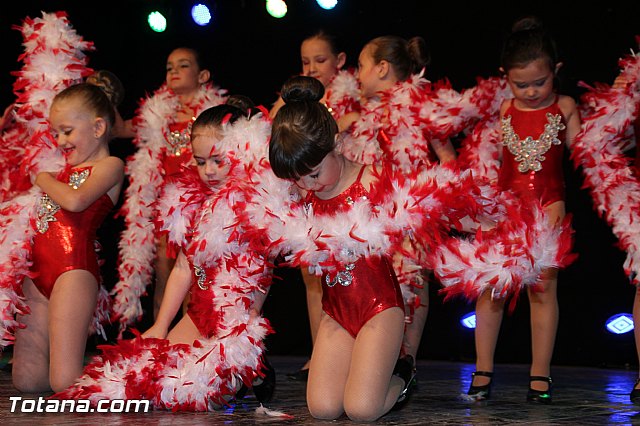 Festival de Danza Manoli Cnovas 2016 - 313