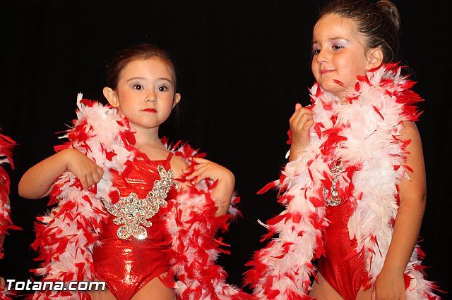 Festival de Danza Manoli Cnovas 2016 - 314