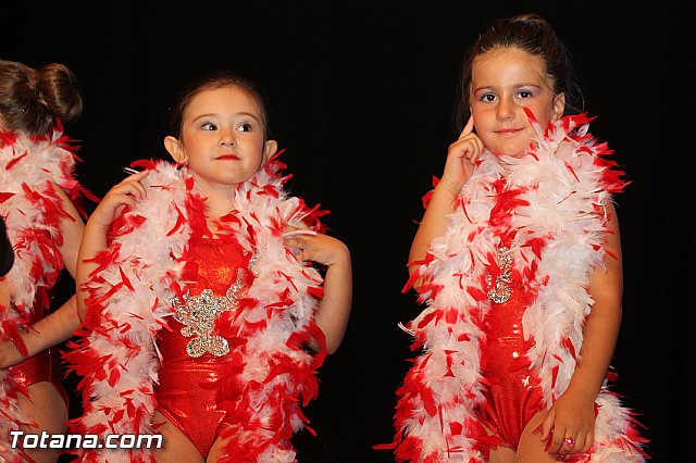 Festival de Danza Manoli Cnovas 2016 - 315