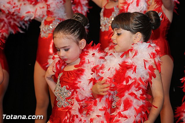 Festival de Danza Manoli Cnovas 2016 - 316