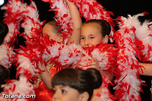 Festival de Danza Manoli Cnovas 2016 - 317