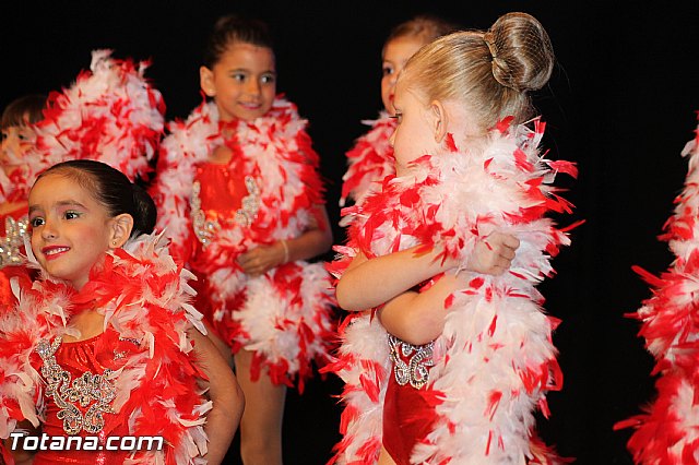 Festival de Danza Manoli Cnovas 2016 - 318