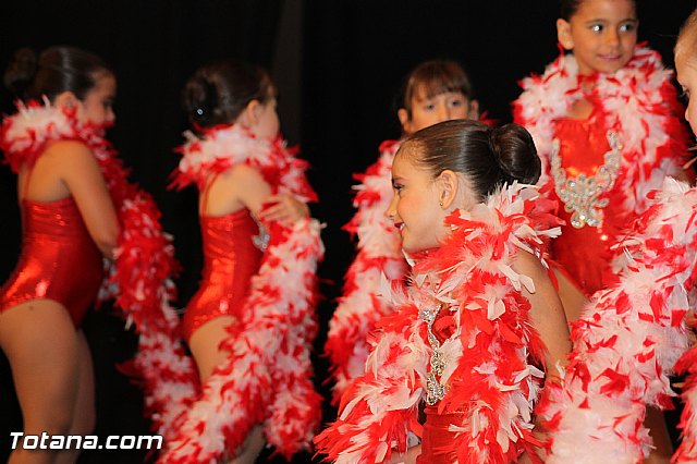 Festival de Danza Manoli Cnovas 2016 - 319