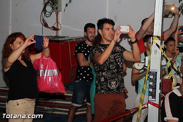 Festival de Danza Manoli Cnovas 2016 - 320