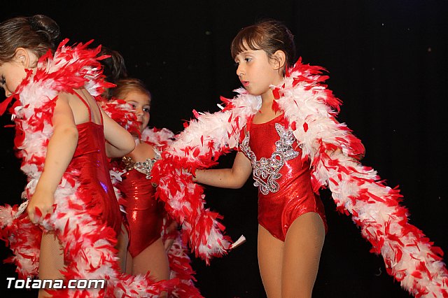 Festival de Danza Manoli Cnovas 2016 - 322